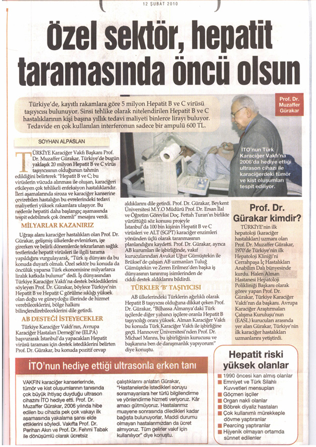 ticaretgazetesi