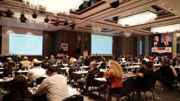 3 at hepatoloji foto