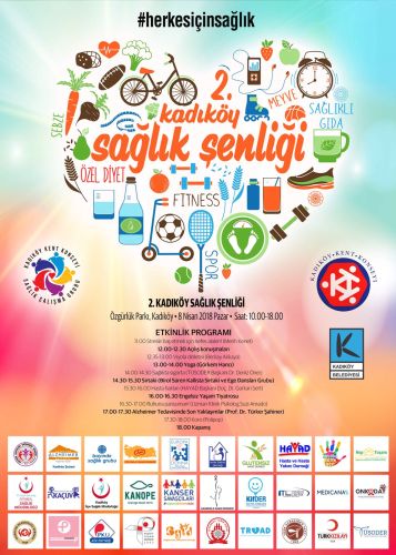 kadikoy saglik 2018 500