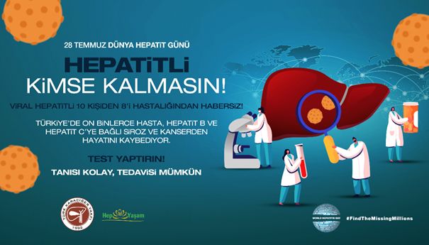 dhg 2022 1