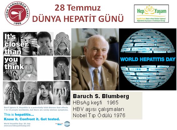 dhg 2022 3