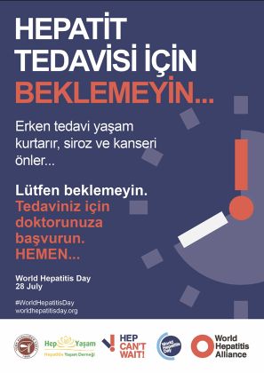 dhg 2023 03