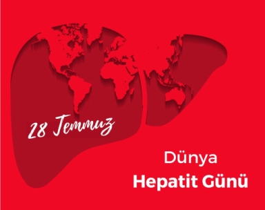 dhg 2024 02