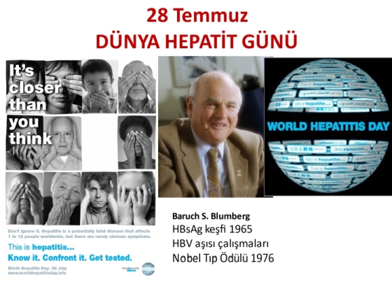 dhg 2024 05