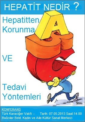 hepatit_nedir_mayis_2013_poster