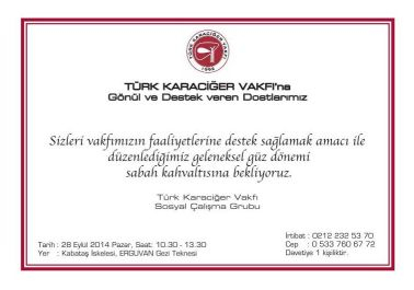 kahvalti_davetiye_2014_k