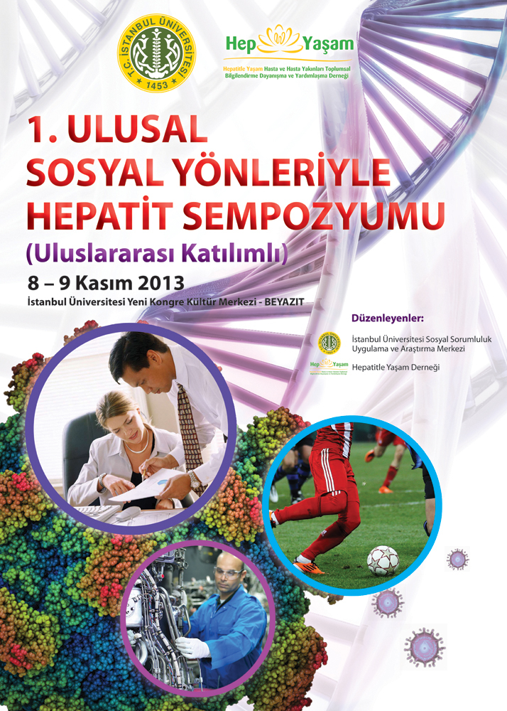 Ulusal_Yonleriyle_Hepatit_1