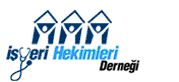 isyerihekimleri dernegi
