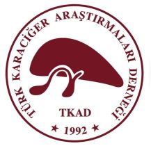 tkad logo 2