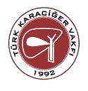 Türk Karaciğer Vakfı